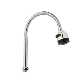 40W 5600LM 4000K Triproof light, 3x1.5mm2 wire through linkable
