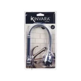30W 4200LM 5000K Triproof light, 3x1.5mm2 wire through linkable