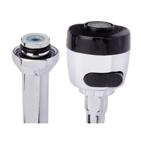 30W 4200LM 4000K Triproof light, 3x1.5mm2 wire through linkable