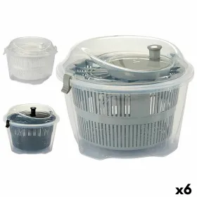 20W 2800LM 5000K Triproof light, 3x1.5mm2 wire through linkable