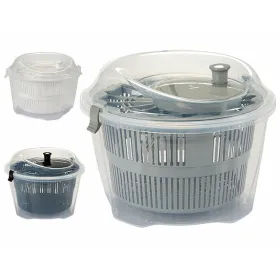 20W 2800LM 4000K Triproof light, 3x1.5mm2 wire through linkable