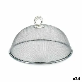 20-50w 6750LM 2700K Street light Meta series (50W power adjustable, 20W/30W/40W/50W)