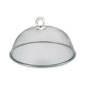 20-50w 7500LM 4000K Street light Meta series (50W power adjustable, 20W/30W/40W/50W)