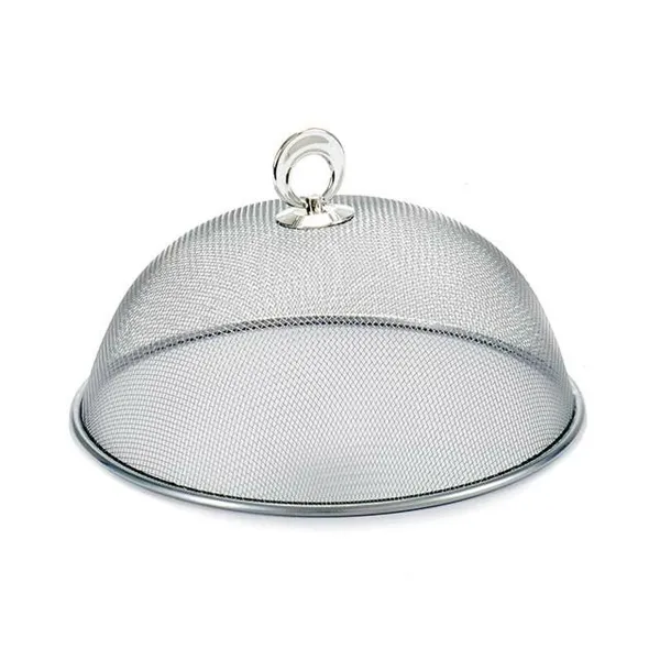 20-50w 7500LM 4000K Street light Meta series (50W power adjustable, 20W/30W/40W/50W)