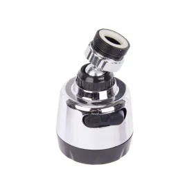 0-40w 180LM/W 4000K Street Light Poseidon, without driver, with Electrical disconnector, with 10kv SPD