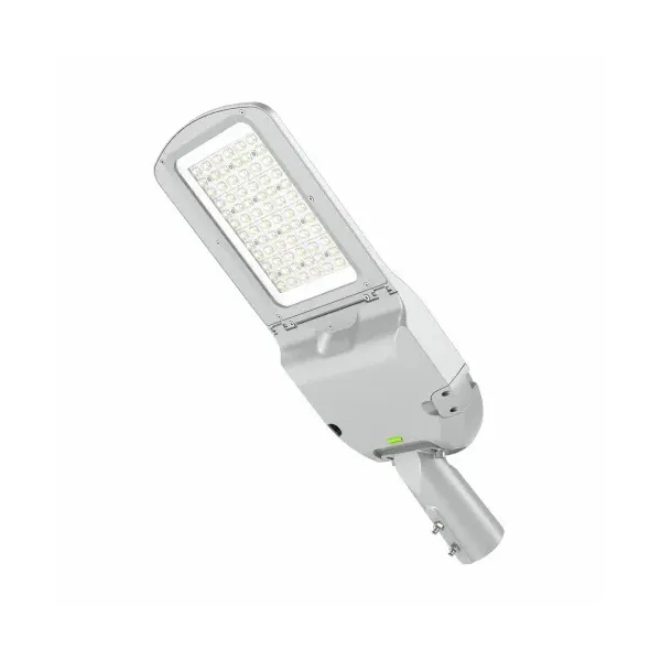 0-40w 160LM/W 2700K Street Light Poseidon, without driver, with Electrical disconnector, with 10kv SPD
