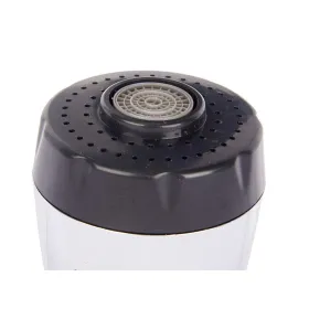 Table lamp MOD229TL-L3B3K1