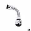 Filter for tap Kinvara Flexible hose