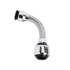 Filter for tap Kinvara Flexible hose