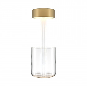 Table lamp MOD229TL-L3G3K1