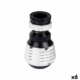 Table lamp MOD229TL-L3W3K1