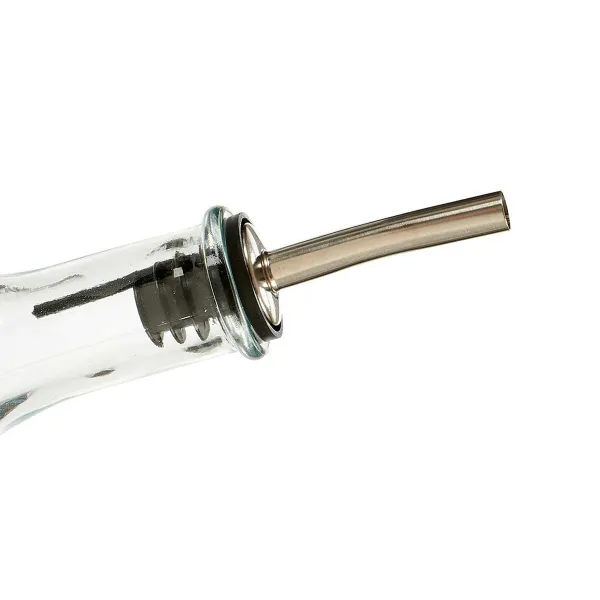 Kamštis Kinvara 9 x 2,5 x 18,5 cm 9 x 18,5 x 2,5 cm Rinkinys (12 vnt.)