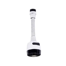Pendant lamp MOD555PL-L18G3K