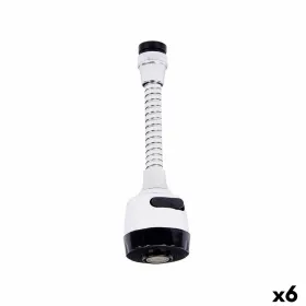 Pendant lamp MOD555PL-L35G3K