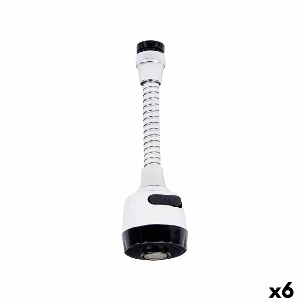 Pendant lamp MOD555PL-L35G3K