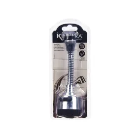 Table lamp MOD555TL-L8G3K