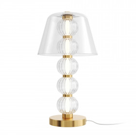 Table lamp MOD555TL-L8G3K
