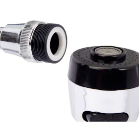 Wall lamp MOD555WL-L11G3K