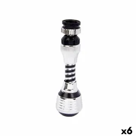Wall lamp MOD555WL-L13G3K