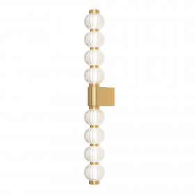 Wall lamp MOD555WL-L13G3K