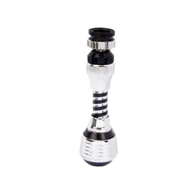 Wall lamp MOD555WL-L3G3K