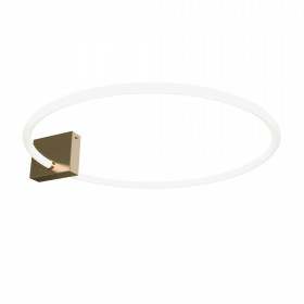 Ceiling Lamp MOD315CL-L25G3K