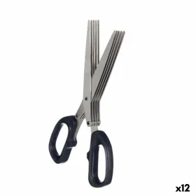 Pendant Lamp MOD302PL-01W