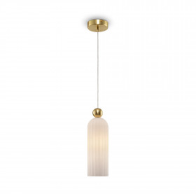 Pendant Lamp MOD302PL-01W