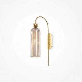 Wall Lamp MOD302WL-01CG