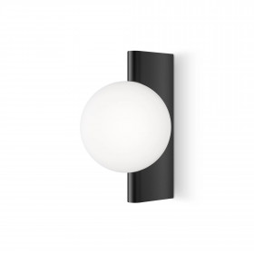Wall Lamp MOD324WL-01B