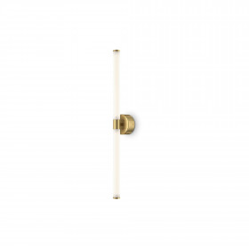 Wall Lamp MOD106WL-L16G3K