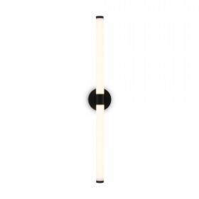 Wall Lamp MOD106WL-L16B3K