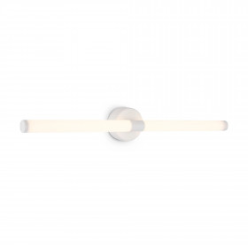 Wall Lamp MOD106WL-L16W3K