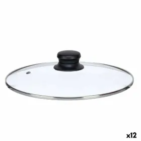 Ceiling Lamp MOD106CL-L40G3K