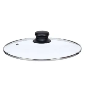 Pendant Lamp MOD106PL-L28G3K