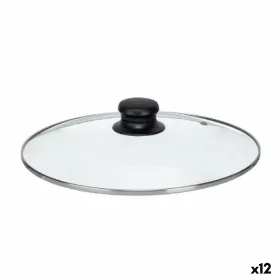 Wall Lamp MOD106WL-L10G3K