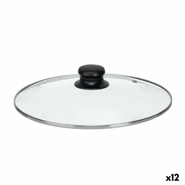 Wall Lamp MOD106WL-L10G3K
