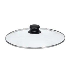 Pendant Lamp MOD317PL-06B