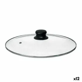 Pendant Lamp MOD317PL-04G