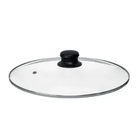 Pendant Lamp MOD317PL-06G