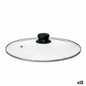 Pendant Lamp MOD195PL-L6B3K4