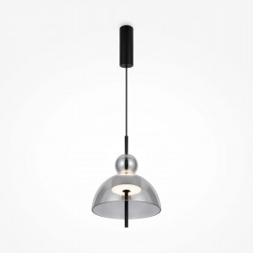 Pendant Lamp MOD195PL-L6B3K4