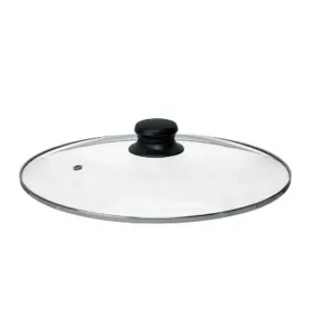 Pendant Lamp MOD185PL-L6B3K5