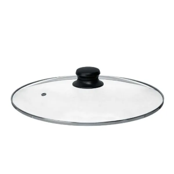 Pendant Lamp MOD185PL-L6B3K5