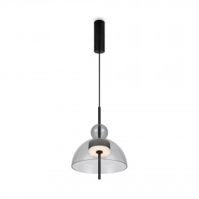 Pendant Lamp MOD185PL-L11B3K/1