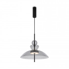 Pendant Lamp MOD185PL-L11B3K3