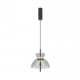 Pendant Lamp MOD185PL-L11B3K1/1