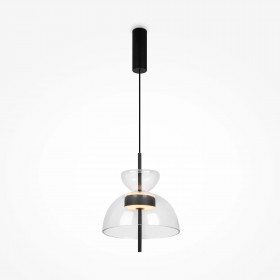 Pendant Lamp MOD185PL-L6B3K2