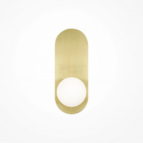 Wall Lamp MOD419WL-01G