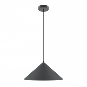 Pendant Lamp MOD167PL-01B